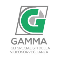 gamma