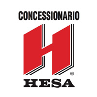 hesa