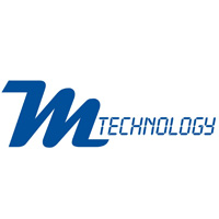 mtechnology