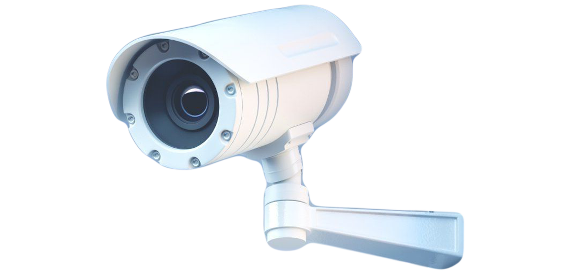 telecamera sicurezza